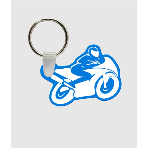 Vehicle Key Tags.... from ASI 56100 Gemini Ind Inc / Gemini Line™