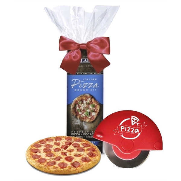 Family Fun Pizza Night... from ASI 89971 Stuff A Mug