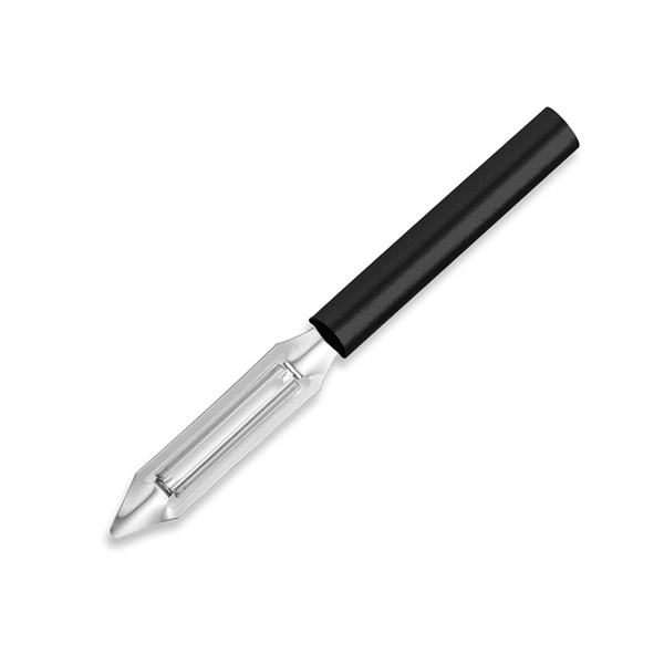 Deluxe vegetable peeler with 2" blade.... from ASI 35560 American Made Cutlery / American Made Cutlery