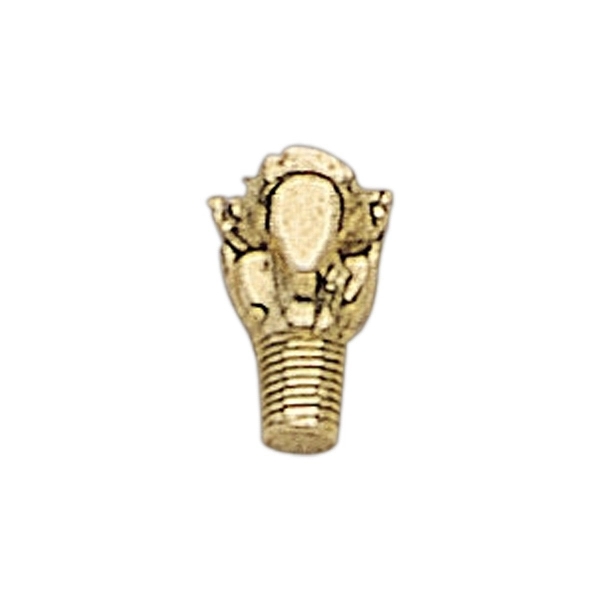 Tools lapel pins with military clutch.... from ASI 68760 Marken Industries / Marken