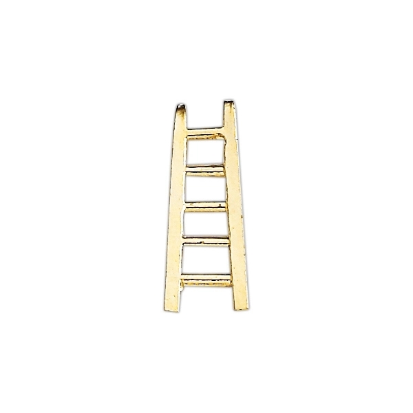 Tools lapel pins with military clutch.... from ASI 68760 Marken Industries / Marken