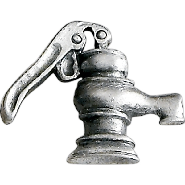 Tools lapel pins with military clutch.... from ASI 68760 Marken Industries / Marken