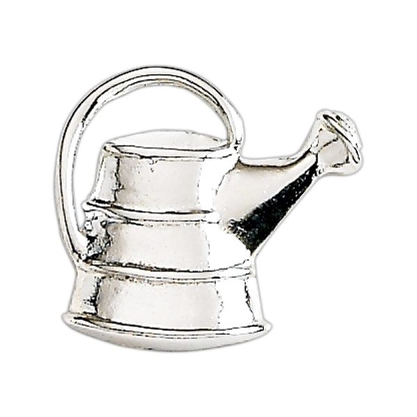 Tools lapel pin with military clutch.... from ASI 68760 Marken Industries / Marken