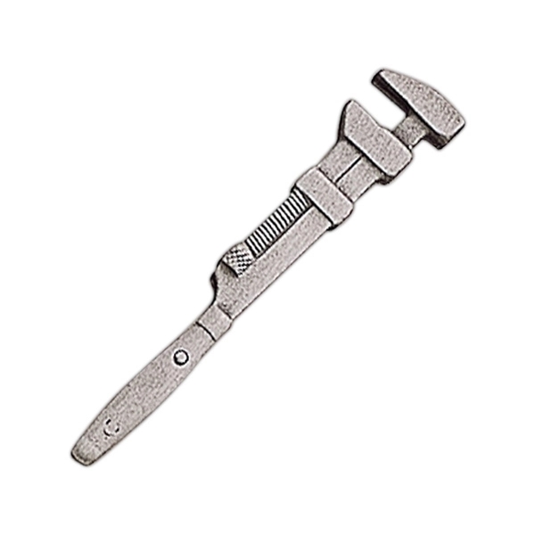 Tools lapel pin with military clutch.... from ASI 68760 Marken Industries / Marken