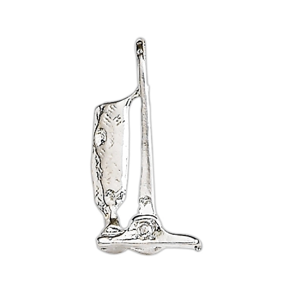 Tools lapel pin with military clutch.... from ASI 68760 Marken Industries / Marken