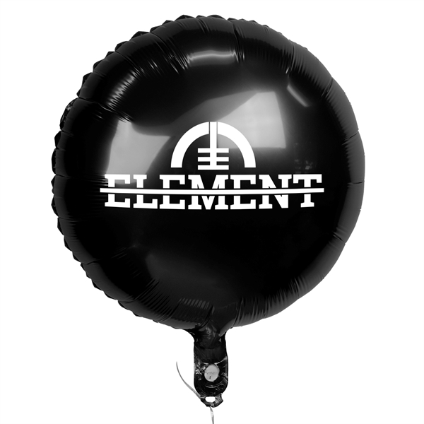 Celebrate good times, and get the party started with our festive... from ASI 62088 IDProductsource