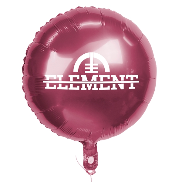 Celebrate good times, and get the party started with our festive... from ASI 62088 IDProductsource