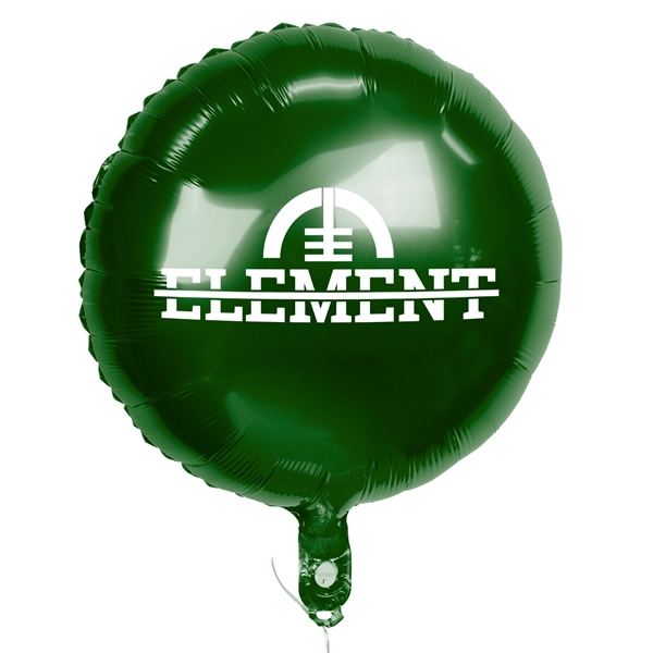 Celebrate good times, and get the party started with our festive... from ASI 62088 IDProductsource