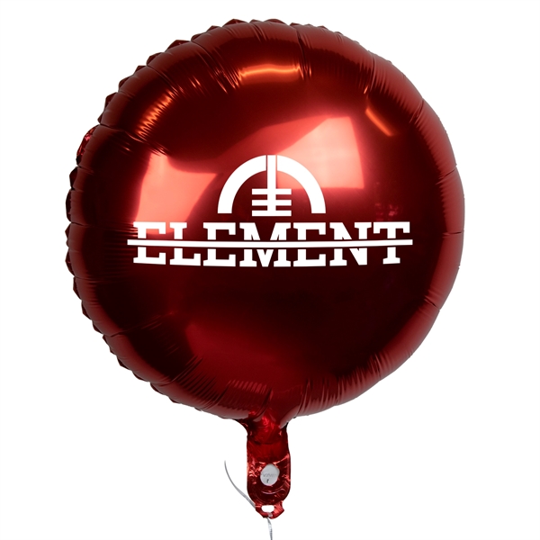 Celebrate good times, and get the party started with our festive... from ASI 62088 IDProductsource