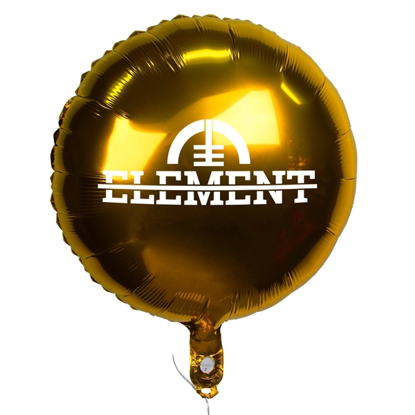 Celebrate good times, and get the party started with our festive... from ASI 62088 IDProductsource