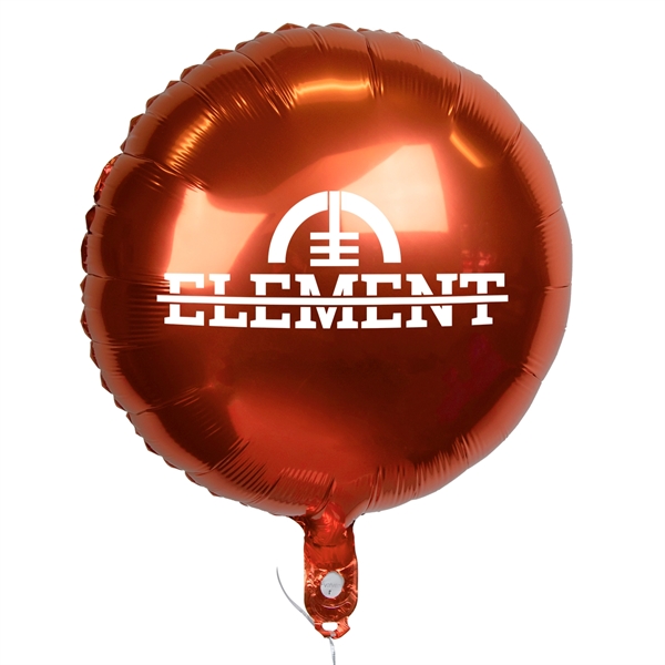 Celebrate good times, and get the party started with our festive... from ASI 62088 IDProductsource