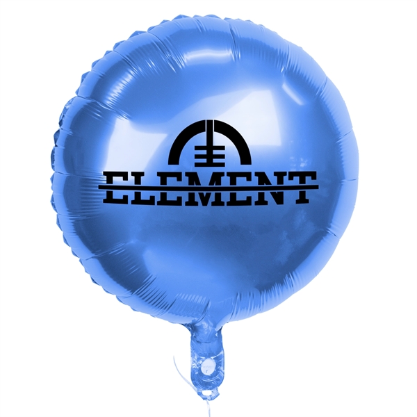 Celebrate good times, and get the party started with our festive... from ASI 62088 IDProductsource