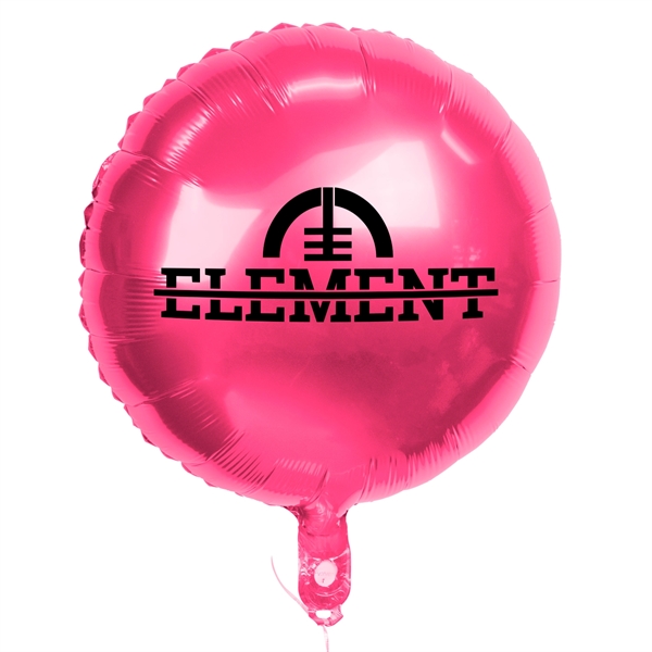 Celebrate good times, and get the party started with our festive... from ASI 62088 IDProductsource