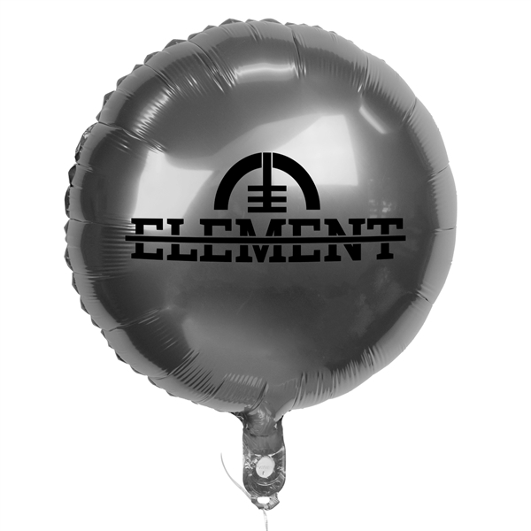 Celebrate good times, and get the party started with our festive... from ASI 62088 IDProductsource