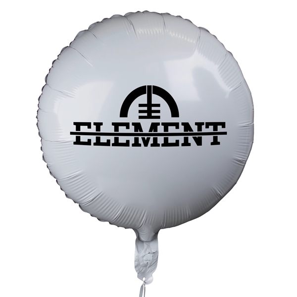 Celebrate good times, and get the party started with our festive... from ASI 62088 IDProductsource