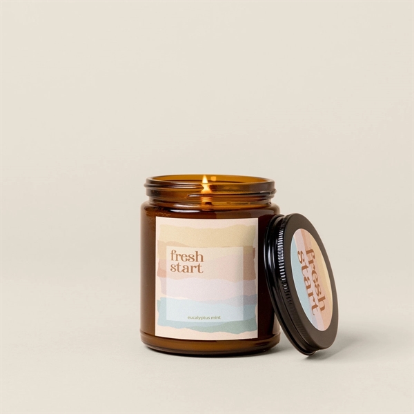 Finally, a candle as chill as you are. Sit back, relax,... from ASI 74710 Numo / NUMO