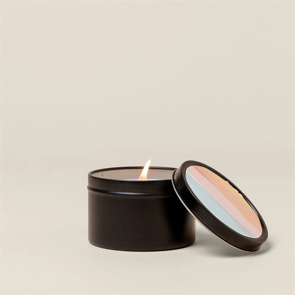 Finally, a candle as chill as you are. Sit back, relax,... from ASI 74710 Numo / NUMO