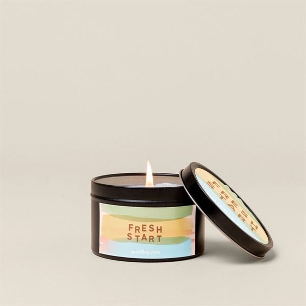 Finally, a candle as chill as you are. Sit back, relax,... from ASI 74710 Numo / NUMO
