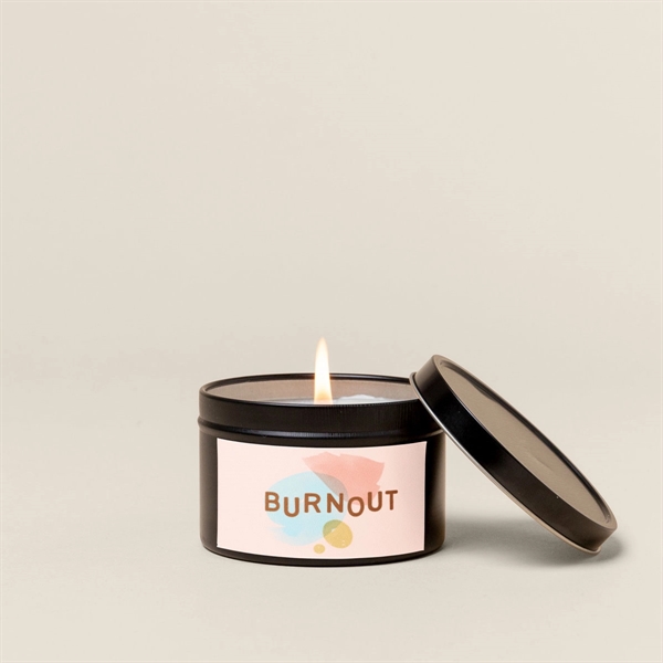 Finally, a candle as chill as you are. Sit back, relax,... from ASI 74710 Numo / NUMO