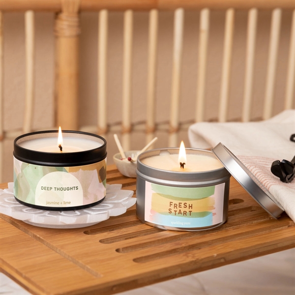 Finally, a candle as chill as you are. Sit back, relax,... from ASI 74710 Numo / NUMO