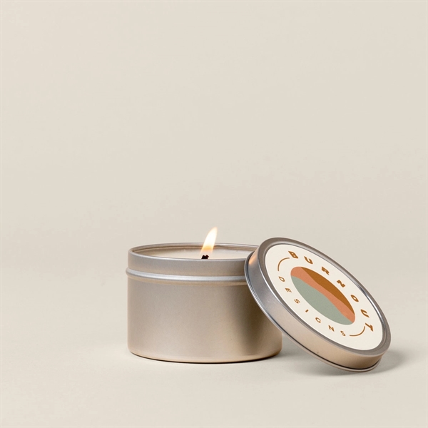 Finally, a candle as chill as you are. Sit back, relax,... from ASI 74710 Numo / NUMO