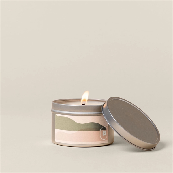 Finally, a candle as chill as you are. Sit back, relax,... from ASI 74710 Numo / NUMO