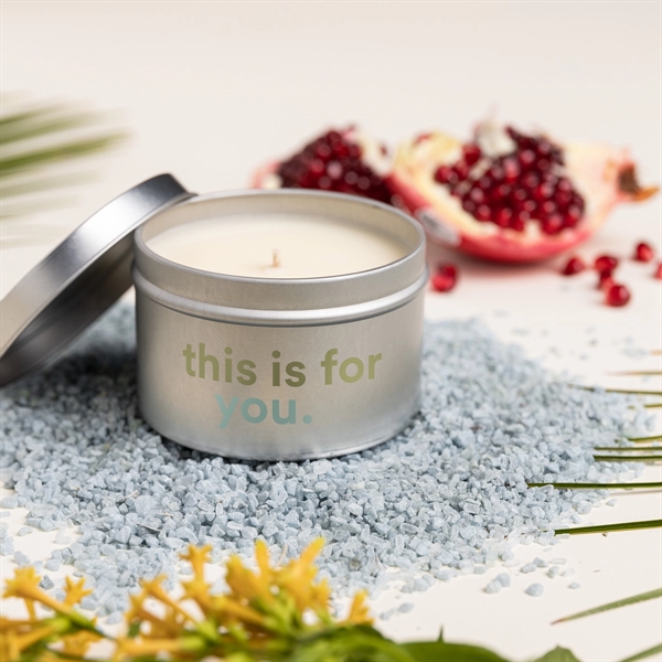 Finally, a candle as chill as you are. Sit back, relax,... from ASI 74710 Numo / NUMO
