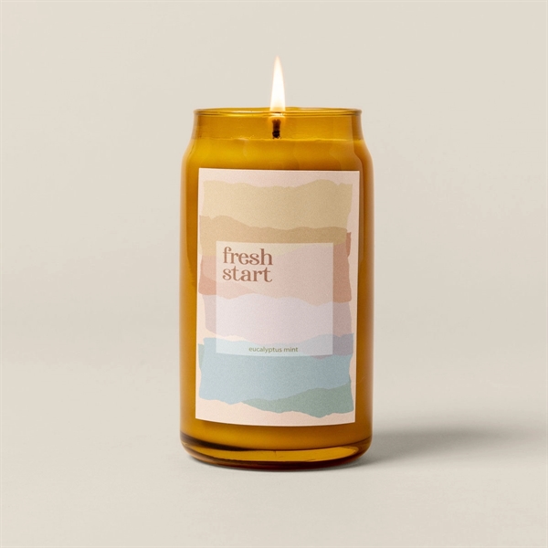 Finally, a candle as chill as you are. Sit back, relax,... from ASI 74710 Numo / NUMO