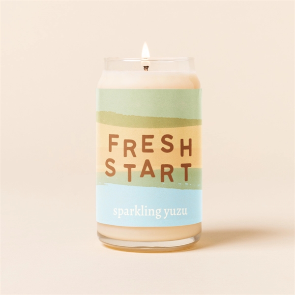 Finally, a candle as chill as you are. Sit back, relax,... from ASI 74710 Numo / NUMO