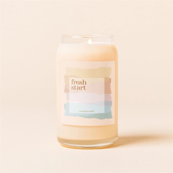 Finally, a candle as chill as you are. Sit back, relax,... from ASI 74710 Numo / NUMO
