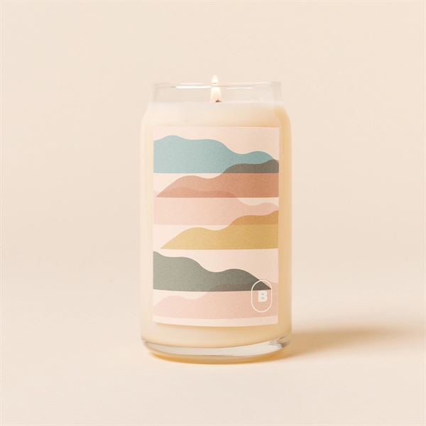 Finally, a candle as chill as you are. Sit back, relax,... from ASI 74710 Numo / NUMO