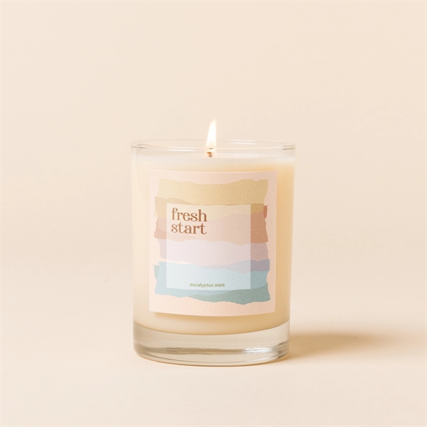 Finally, a candle as chill as you are. Sit back, relax,... from ASI 74710 Numo / NUMO