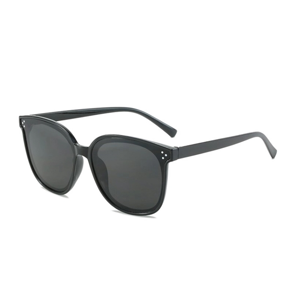 UV protection polycarbonate sunglasses plus free 1 color silkscreen imprint on... from ASI 37218 Athena Promo (tm)