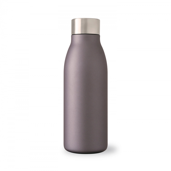 The 600 ml / 20 oz Top Notch Reflection is a... from ASI 88660 Spector & Co.