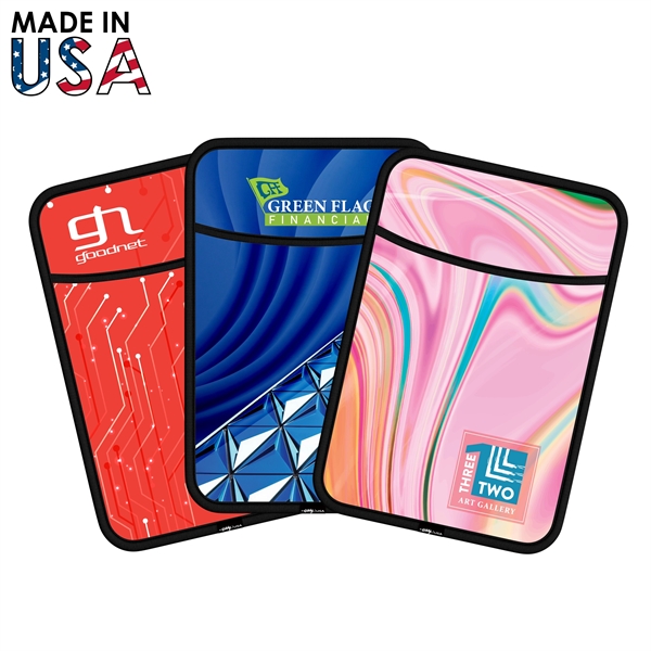 This sleeve brings a fresh new option to safeguarding 17" laptops... from ASI 91411 Toddy Gear