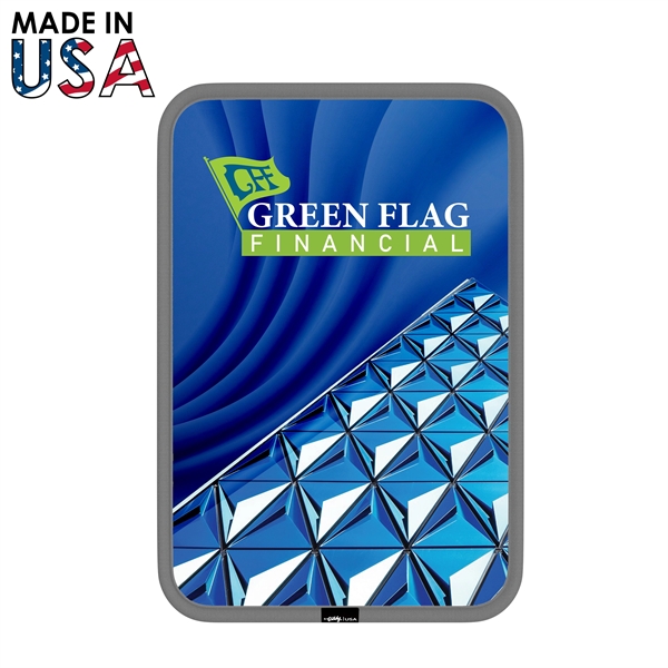 This sleeve brings a fresh new option to safeguarding 17" laptops... from ASI 91411 Toddy Gear