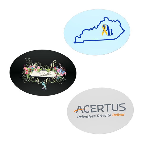 An American made promotional product! Promote your brand anywhere with our... from ASI 62088 IDProductsource