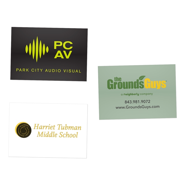 An American made promotional product! Promote your brand anywhere with our... from ASI 62088 IDProductsource