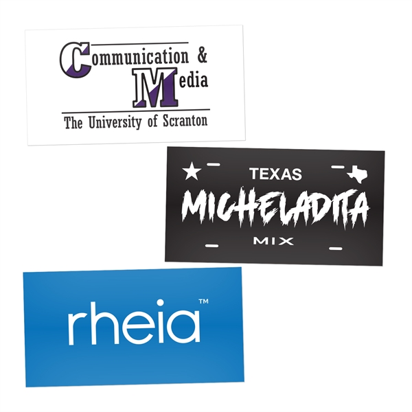 An American made promotional product! Promote your brand anywhere with our... from ASI 62088 IDProductsource