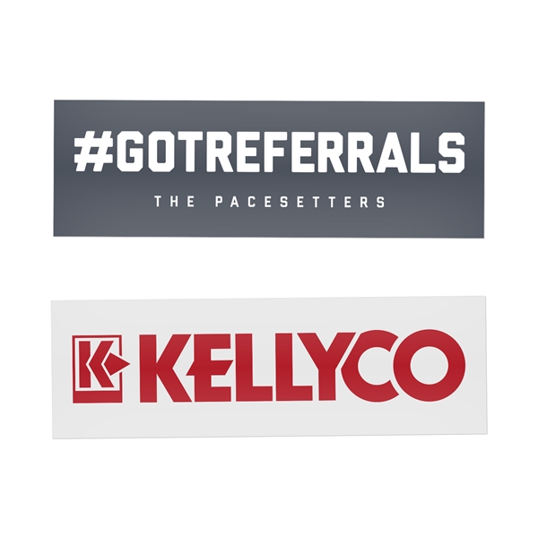 An American made promotional product! Promote your brand anywhere with our... from ASI 62088 IDProductsource