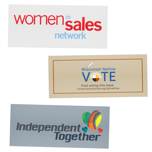 An American made promotional product! Promote your brand anywhere with our... from ASI 62088 IDProductsource