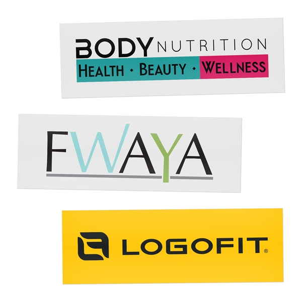 An American made promotional product! Promote your brand anywhere with our... from ASI 62088 IDProductsource