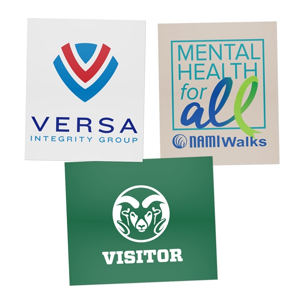 An American made promotional product! Promote your brand anywhere with our... from ASI 62088 IDProductsource