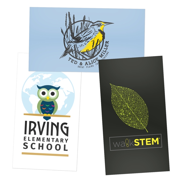 An American made promotional product! Promote your brand anywhere with our... from ASI 62088 IDProductsource