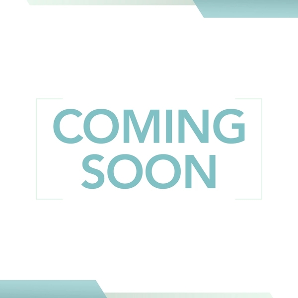 3/8" x 36", 1/2" x 36" or 5/8" x 36" polyester... from ASI 62088 IDProductsource