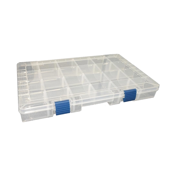 Tool duffel bag made of 600 denier polyester.... from ASI 34046 Allcasion Travelware Co