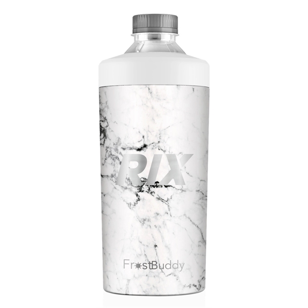 Frost Buddy® Big Buddy - Marble... from ASI 89320 Starline USA Inc