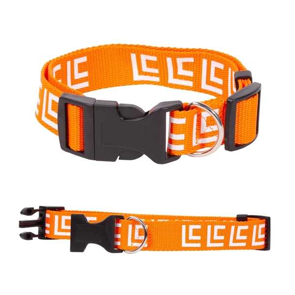 12" x 3/8", 12" x 3/4" or 12" x 1" flat... from ASI 62088 IDProductsource