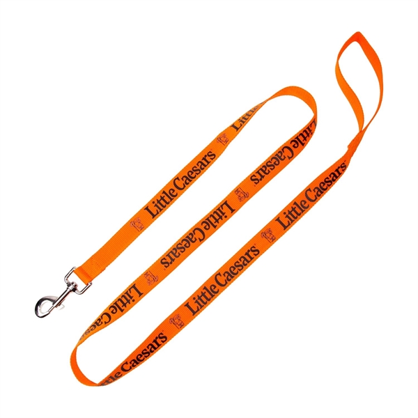 54" x 3/8", 60" x 3/4 ", 66" x 1" flat... from ASI 62088 IDProductsource