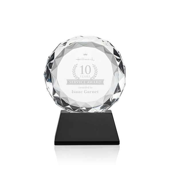 Seville Award on Base - Black... from ASI 84592 St Regis Group / St Regis